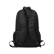 Load image into Gallery viewer, Outta This World Backpack