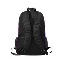 Load image into Gallery viewer, Cool To Be Smart Backpack