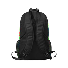 Load image into Gallery viewer, MVP Gamer Boy Backpack