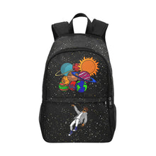Load image into Gallery viewer, Outta This World Backpack
