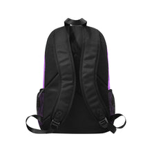 Load image into Gallery viewer, STEM Princess Girl Backpack