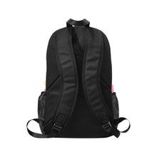 Load image into Gallery viewer, Shine Bright Backpack