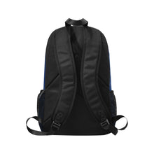 Load image into Gallery viewer, Slam Dunk Bball Boy Backpack
