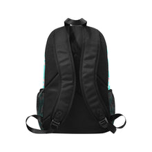 Load image into Gallery viewer, Sparkle and Shine Backpack