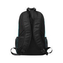 Load image into Gallery viewer, Superhero Boys Backpack