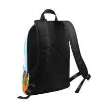 Load image into Gallery viewer, Playground Fun Backpack