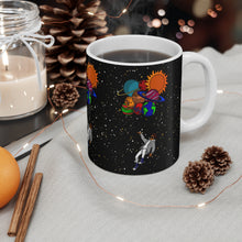 Load image into Gallery viewer, Outta This World 11oz Mug