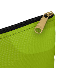 Load image into Gallery viewer, All Star Baseball Boy Accessory Pouch