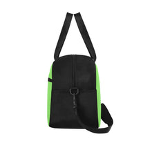 Load image into Gallery viewer, Always Cute Always Smart On-The-Go Bag
