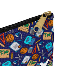 Load image into Gallery viewer, Ready To Learn Accessory Pouch