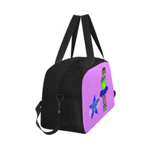 Load image into Gallery viewer, Shine Bright On-The-Go Bag