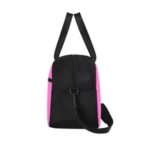 Load image into Gallery viewer, Shine Bright On-The-Go Bag
