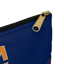 Load image into Gallery viewer, Slam Dunk Bball Boy Accessory Pouch