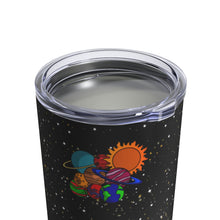 Load image into Gallery viewer, Outta This World 10oz Tumbler