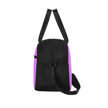 Load image into Gallery viewer, Shine Bright On-The-Go Bag