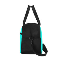 Load image into Gallery viewer, Always Cute Always Smart On-The-Go Bag