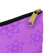 Load image into Gallery viewer, STEM Princess Accessory Pouch