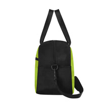 Load image into Gallery viewer, All Star Baseball Boy On-The-Go Bag