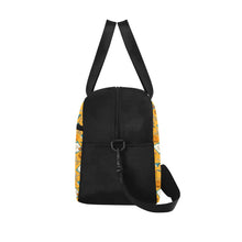 Load image into Gallery viewer, Believe In Yourself On-The-Go Bag
