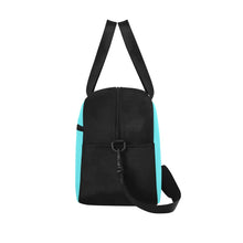 Load image into Gallery viewer, Boys Can Be Anything On-The-Go Bag