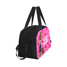 Load image into Gallery viewer, Cool To Be Smart On-The-Go Bag