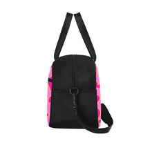Load image into Gallery viewer, Cool To Be Smart On-The-Go Bag