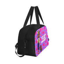 Load image into Gallery viewer, Cool To Be Smart On-The-Go Bag