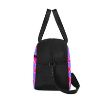 Load image into Gallery viewer, Cool To Be Smart On-The-Go Bag