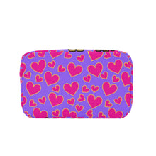 Load image into Gallery viewer, Cool To Be Smart Lunch Bag