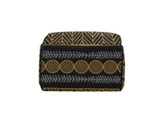 Load image into Gallery viewer, Luxe Vibes Diaper Bag