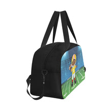 Load image into Gallery viewer, MVP Football Boy On-The-Go Bag