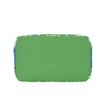 Load image into Gallery viewer, MVP Football Boy Lunch Bag