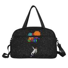 Load image into Gallery viewer, Outta This World On-The-Go Bag