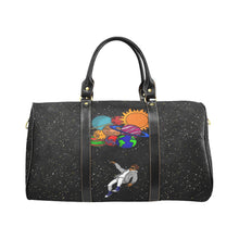 Load image into Gallery viewer, Outta This World Travel Bag