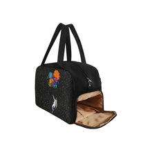 Load image into Gallery viewer, Outta This World On-The-Go Bag