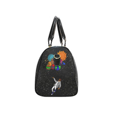 Load image into Gallery viewer, Outta This World Travel Bag