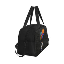 Load image into Gallery viewer, Outta This World On-The-Go Bag