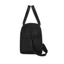Load image into Gallery viewer, Outta This World On-The-Go Bag