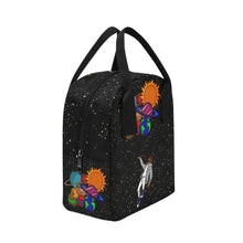 Load image into Gallery viewer, Outta This World Lunch Bag