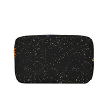 Load image into Gallery viewer, Outta This World Lunch Bag