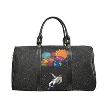 Load image into Gallery viewer, Outta This World Travel Bag