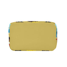 Load image into Gallery viewer, Pirate Boys Lunch Bag