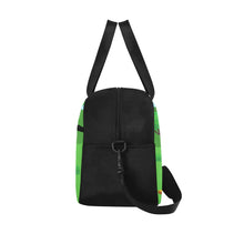 Load image into Gallery viewer, Playground Fun On-The-Go Bag