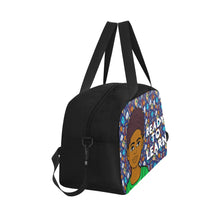 Load image into Gallery viewer, Ready To Learn On-The-Go Bag