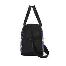 Load image into Gallery viewer, Ready To Learn On-The-Go Bag