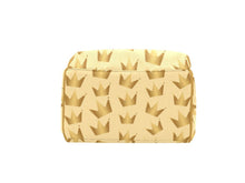 Load image into Gallery viewer, Royally Crowned Diaper Bag