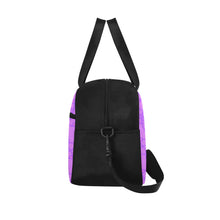 Load image into Gallery viewer, STEM Princess On-The-Go Bag