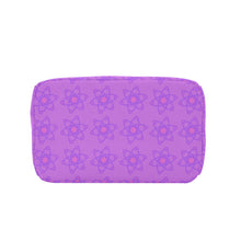 Load image into Gallery viewer, STEM Princess Lunch Bag