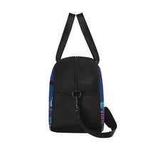 Load image into Gallery viewer, Slam Dunk Bball Boy On-The-Go Bag