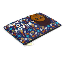Load image into Gallery viewer, Ready To Learn Accessory Pouch